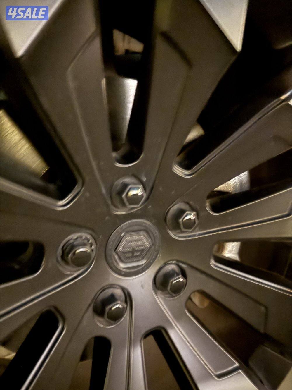 Urban Defender 90 2023 Excellent Condition11