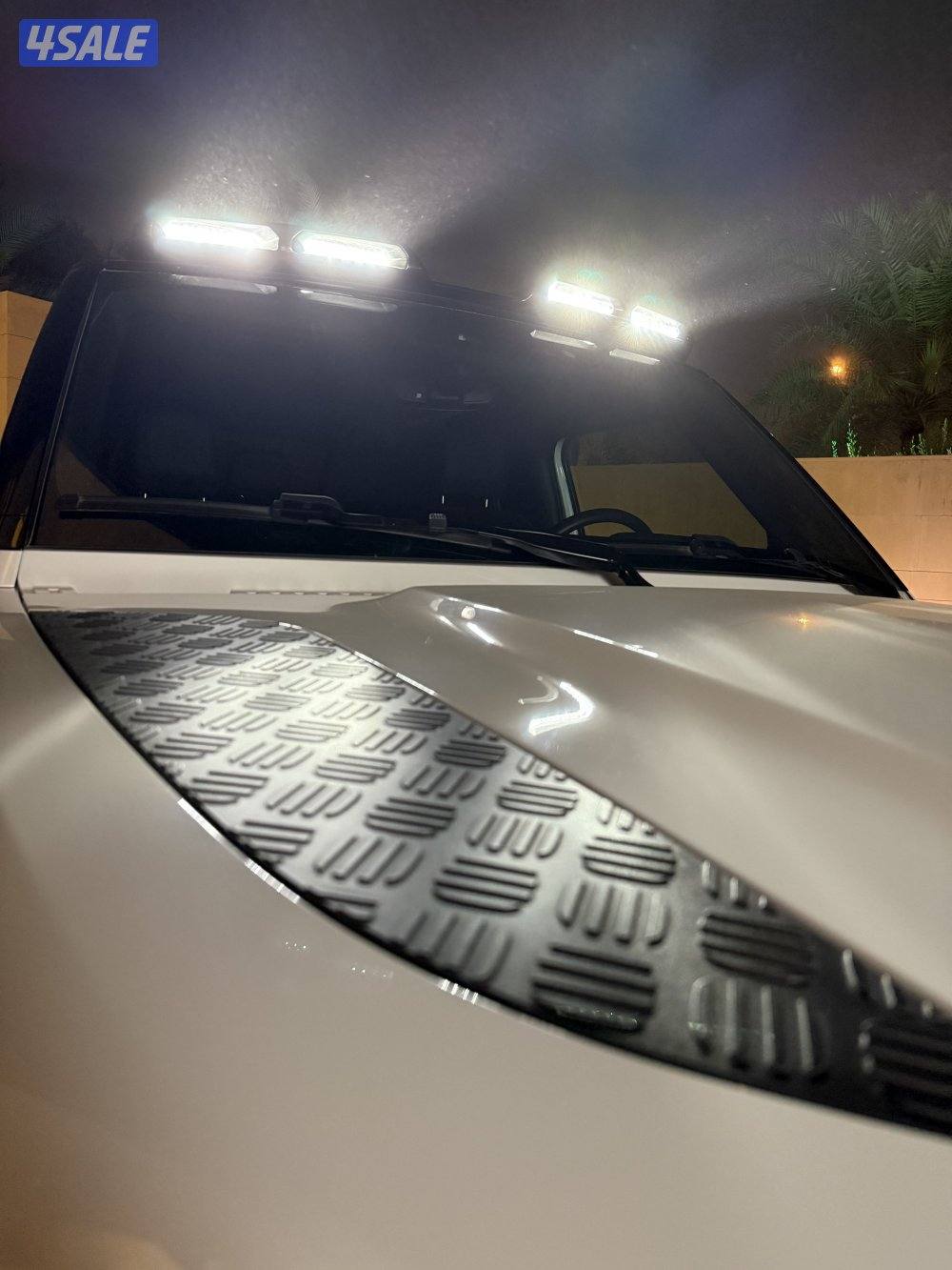 Urban Defender 90 2023 Excellent Condition13