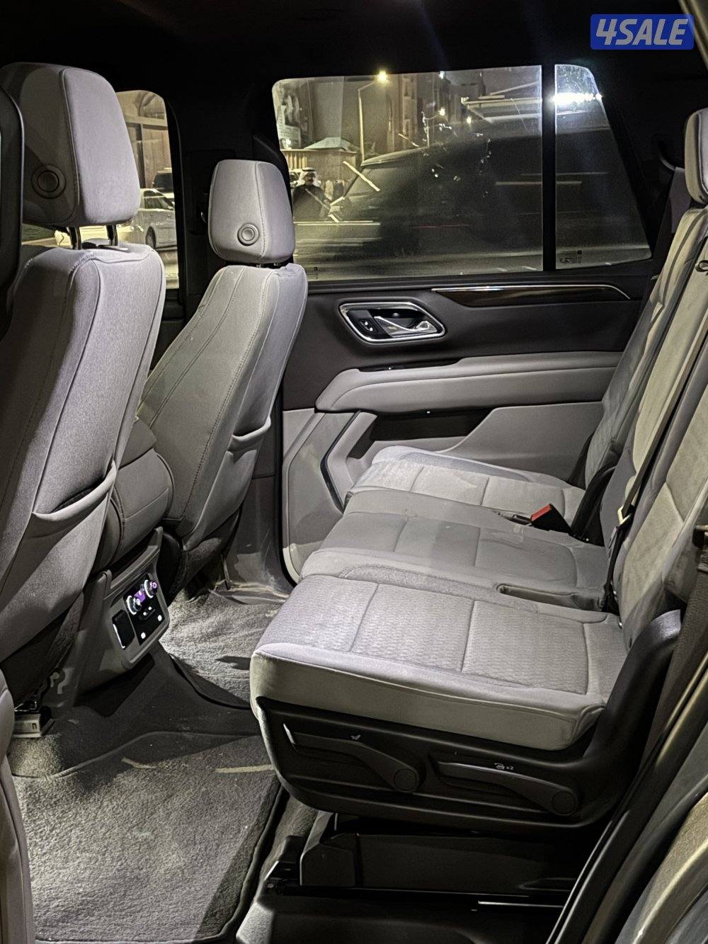 للبيع يوكن3