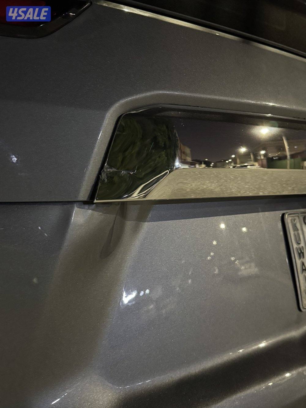 للبيع يوكن8