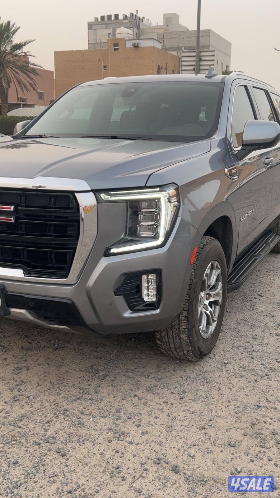 للبيع يوكن9