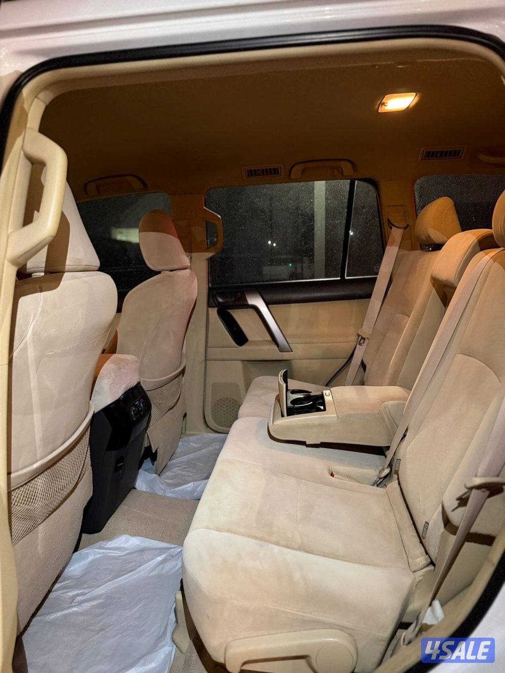 برادو قمه بنضافه4