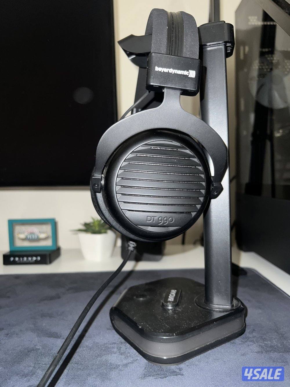 للبيع pc نظيف ما يشتكي من شي2