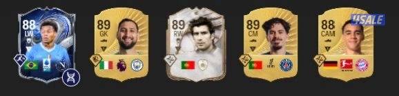 حساب فيفا للبيع1