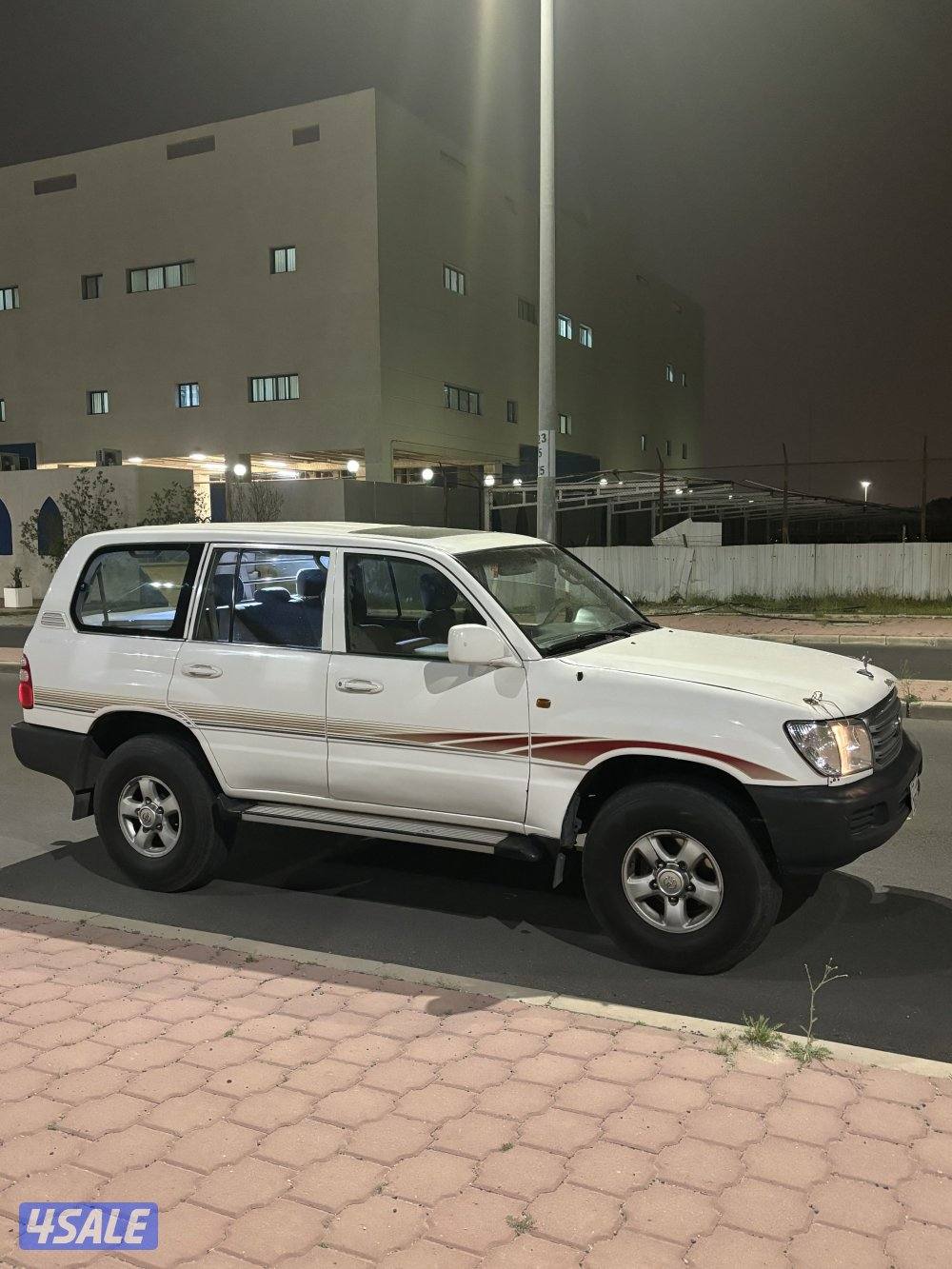 قير عادي اساس0