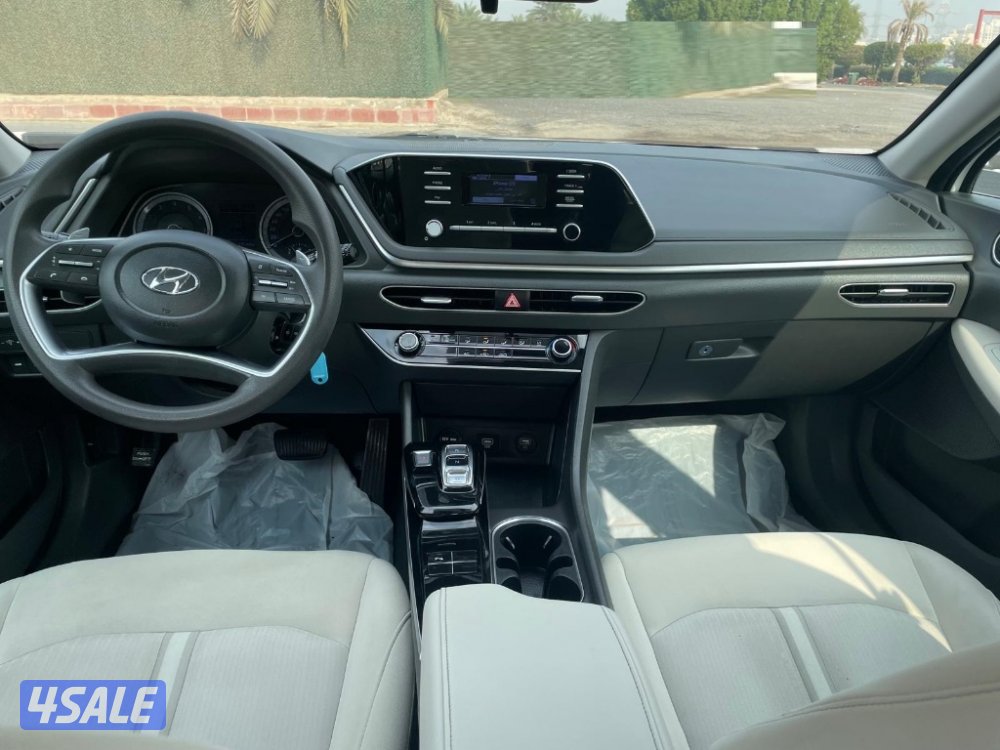 2023هيونداي سوناتا1