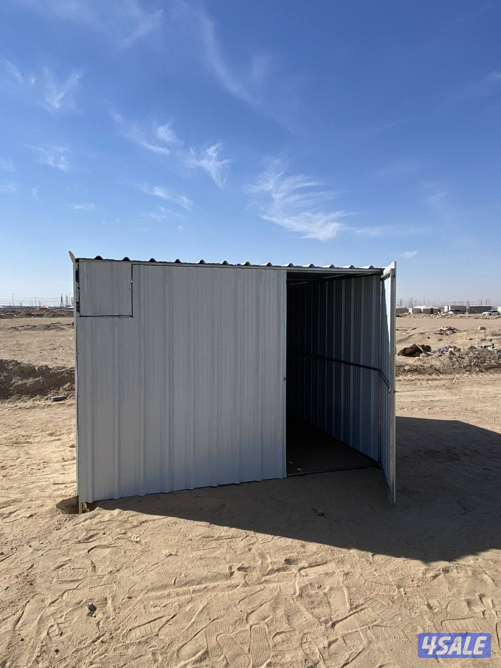 للبيع مخازن كيربي محاكر كيربي مطابخ كيربي3