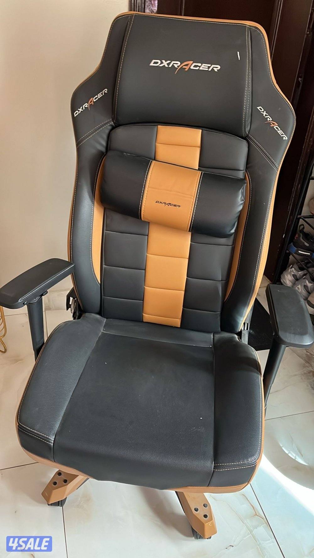 كرسي للبيع1