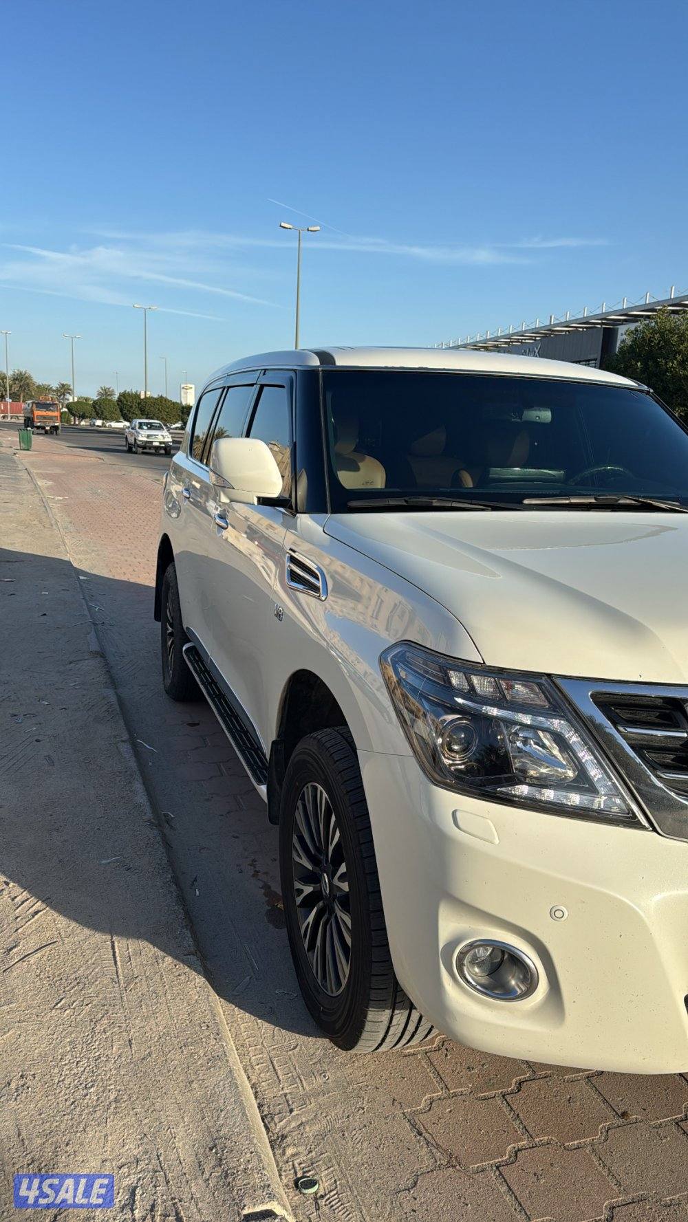 بلاتينيوم 2015 ماكينه 3203