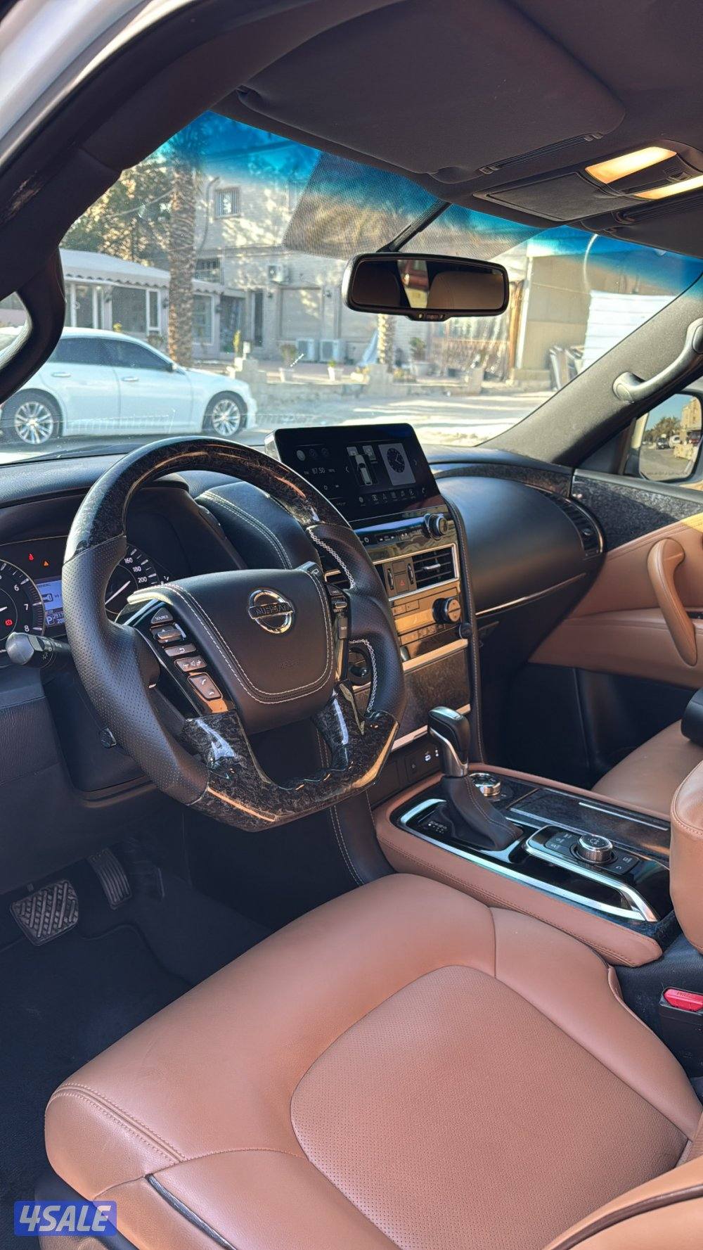 بلاتينيوم 2015 ماكينه 3205