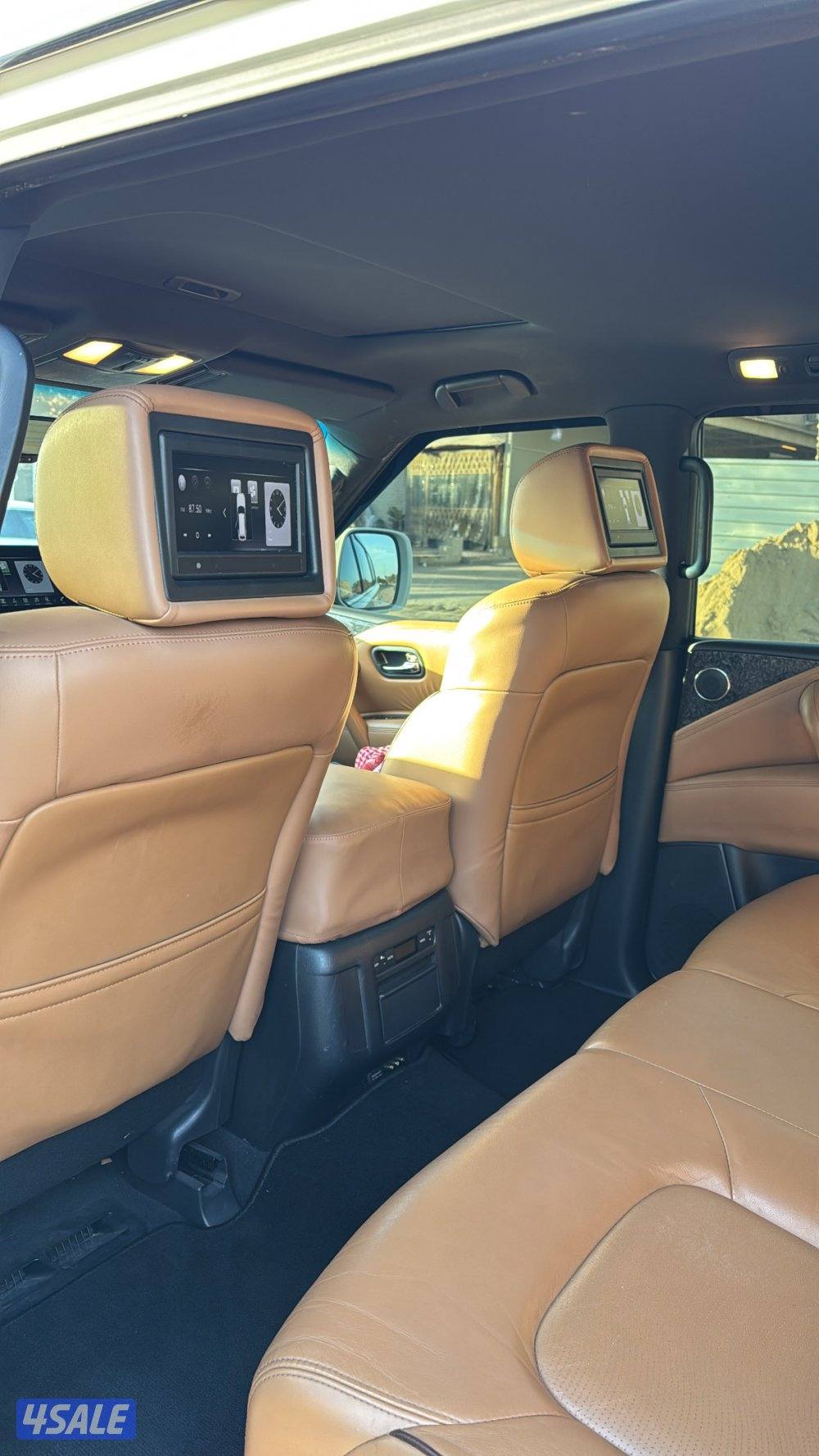 بلاتينيوم 2015 ماكينه 3207