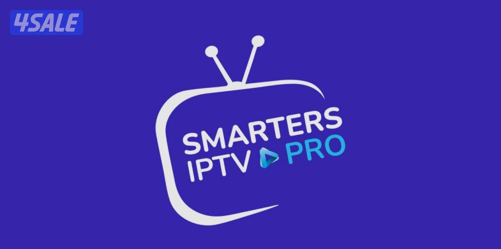 جميع اشتراكات iptv خدمه24ساعا1