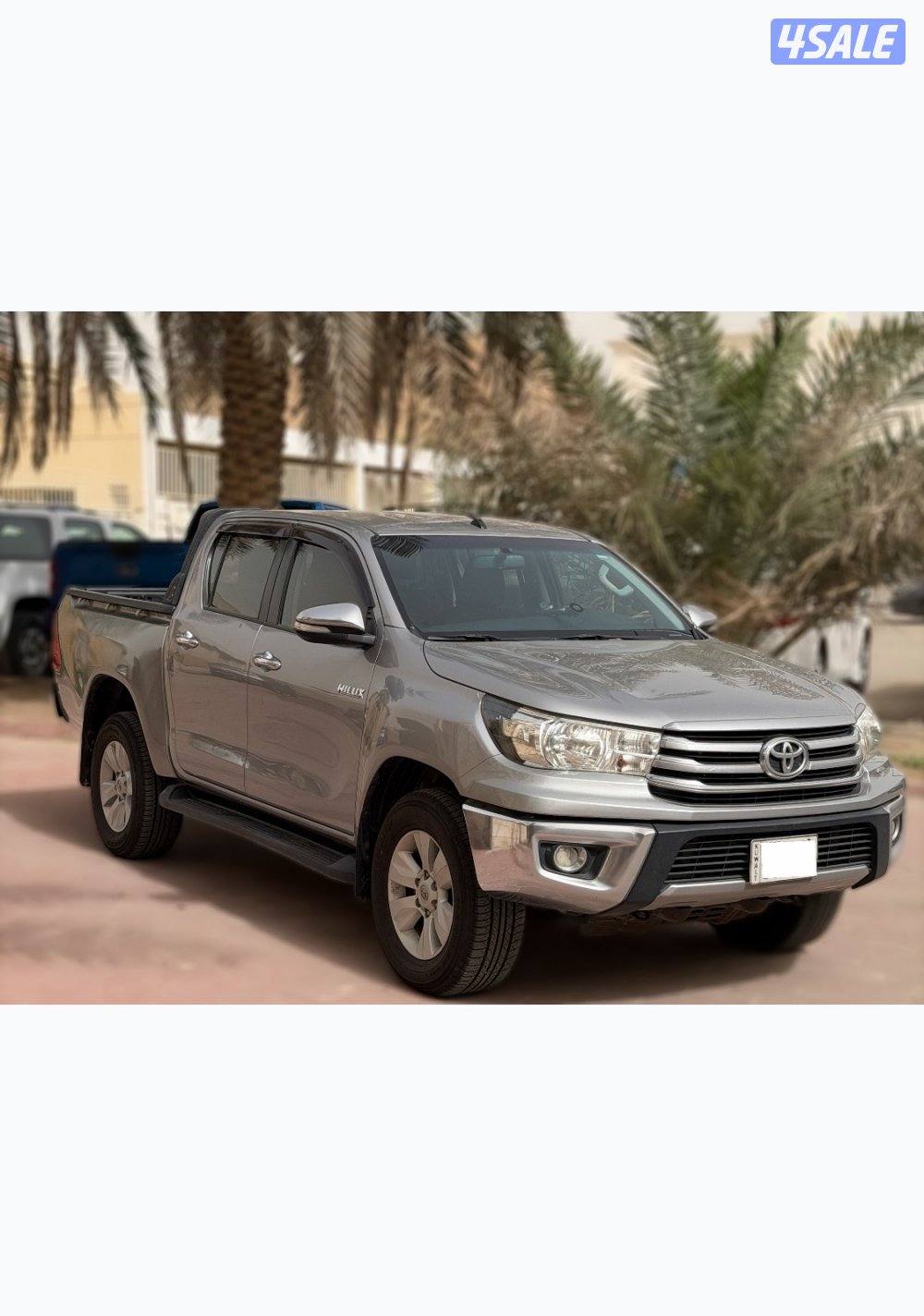 بحالة ممتازة Excellent condition0