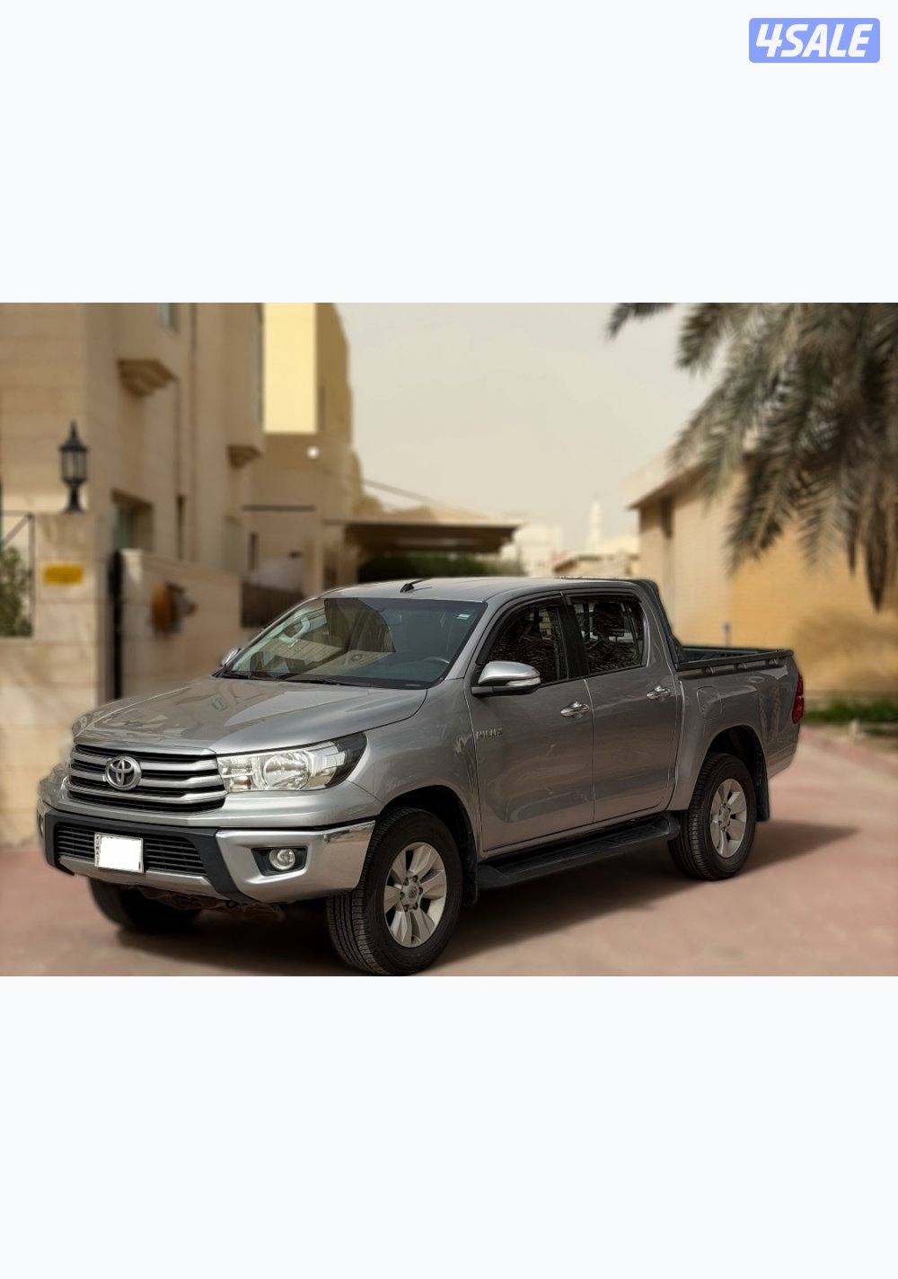 بحالة ممتازة Excellent condition1