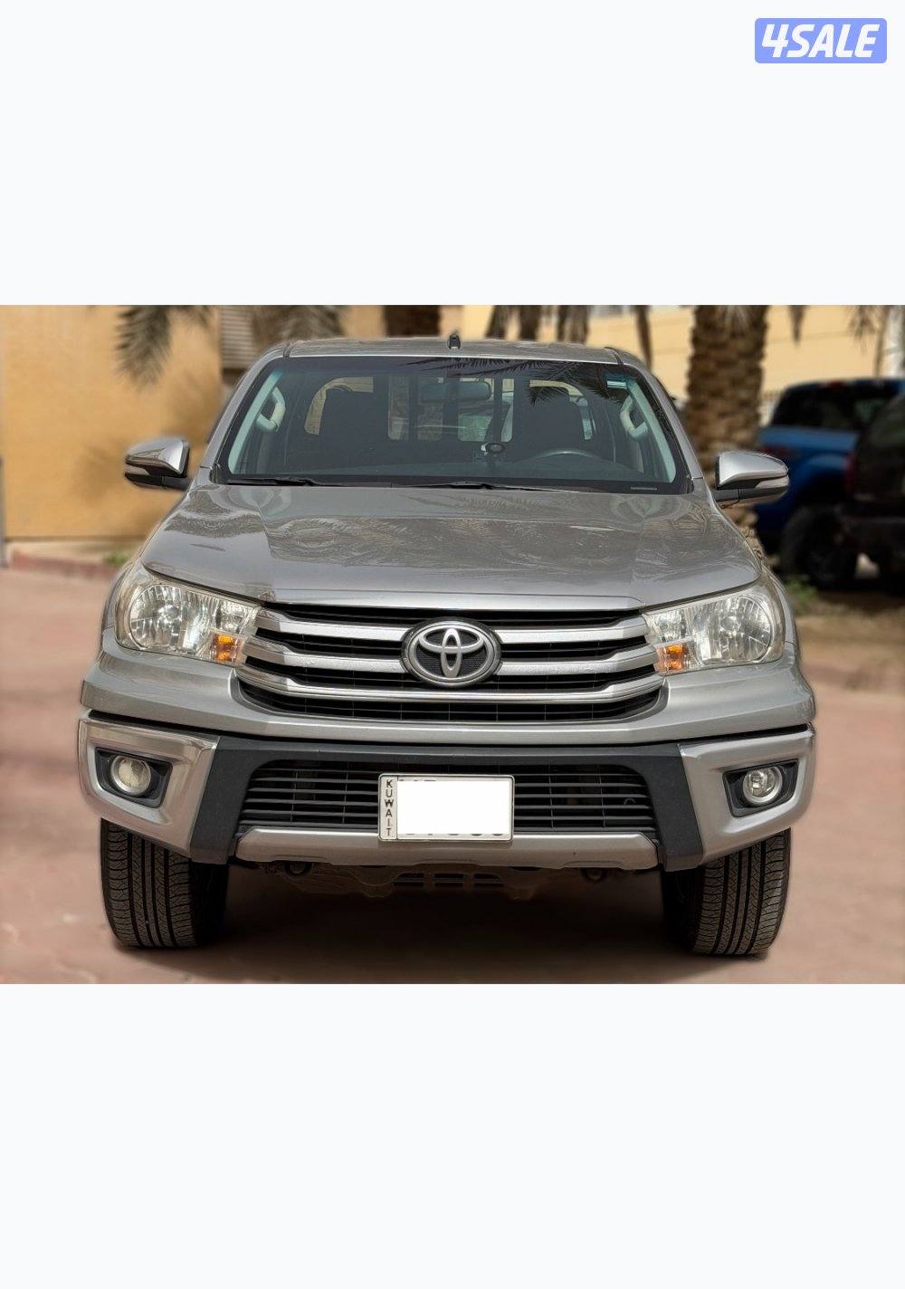 بحالة ممتازة Excellent condition2