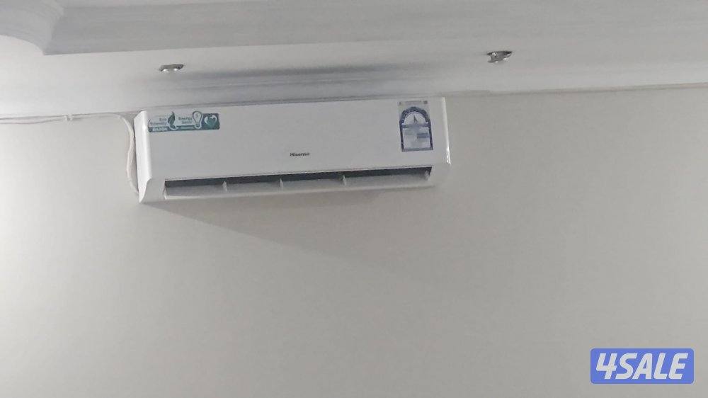 نشتري الاثاث الامستعمل ولجديد وحدات تكيف غرف نوم ولمطابخ ولسكراب0