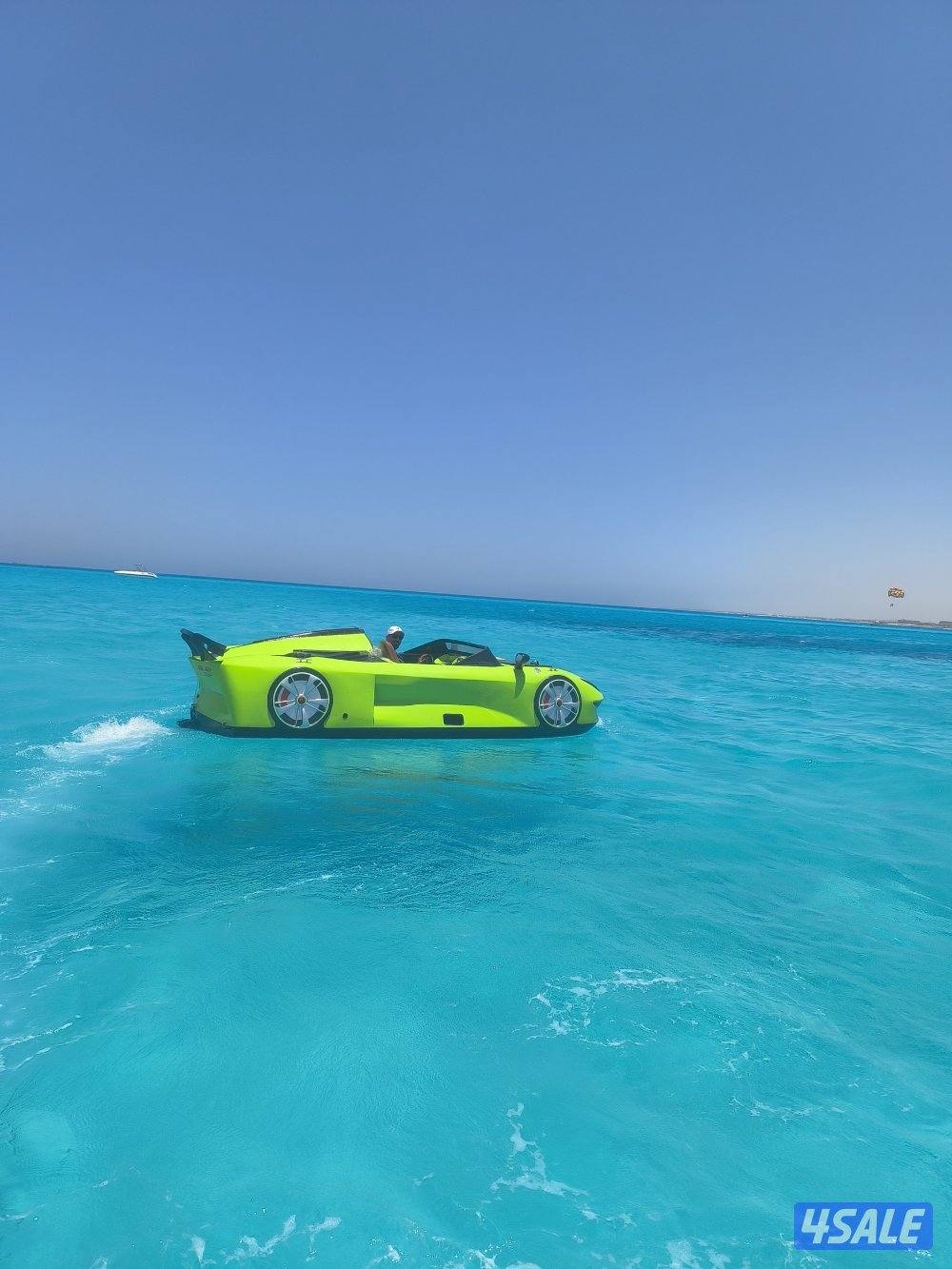 عرض الصيف للبيع جت كار2