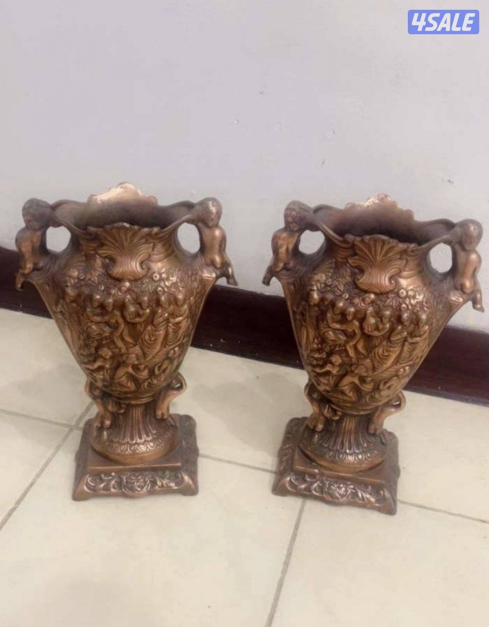 أثاث للبيع4