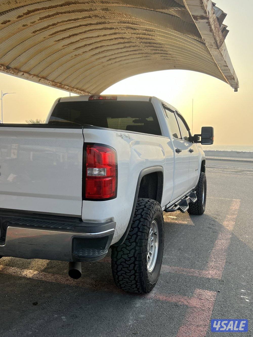 Hd 2018 ماشي 1111