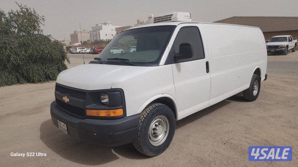 فان مقفل ثثلاجه وكاله0