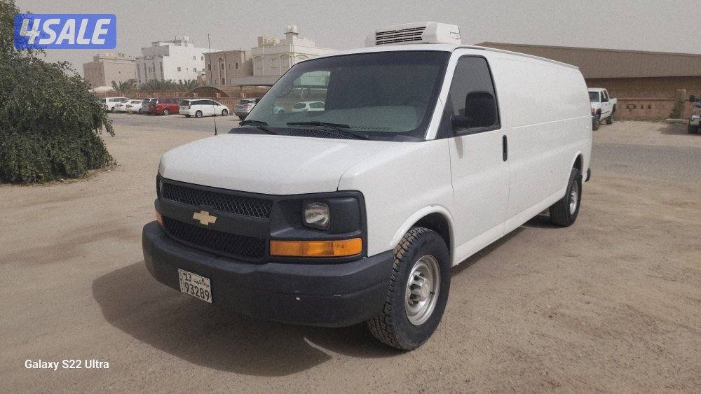 فان مقفل ثثلاجه وكاله1