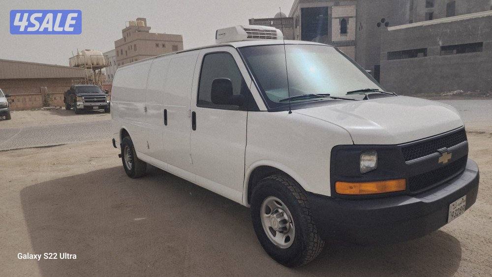 فان مقفل ثثلاجه وكاله2