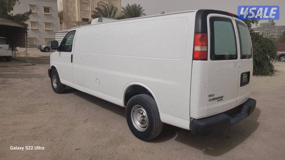 فان مقفل ثثلاجه وكاله4