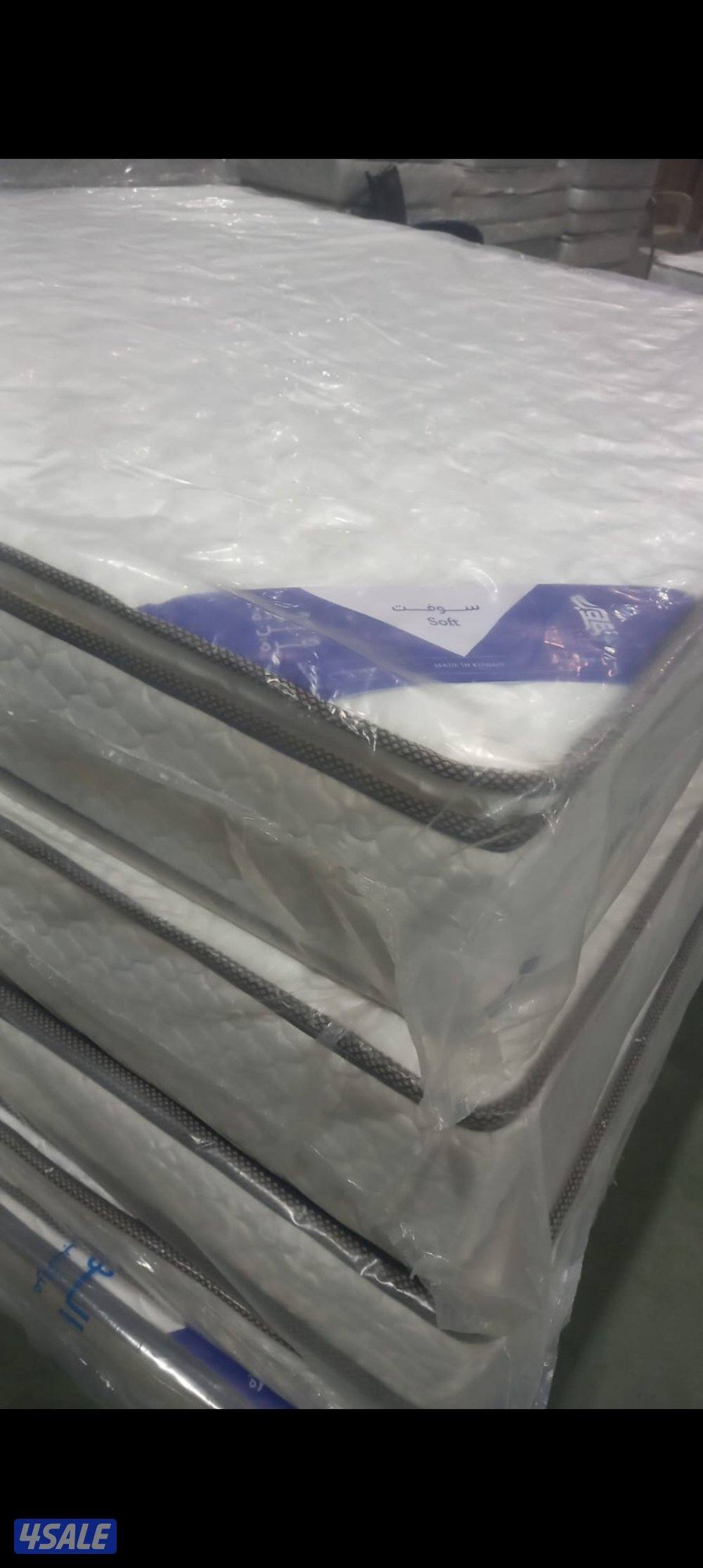 السعر حسب المقاس أسعارنا تنافس الجميع لدينا طبي وأسبرنج0