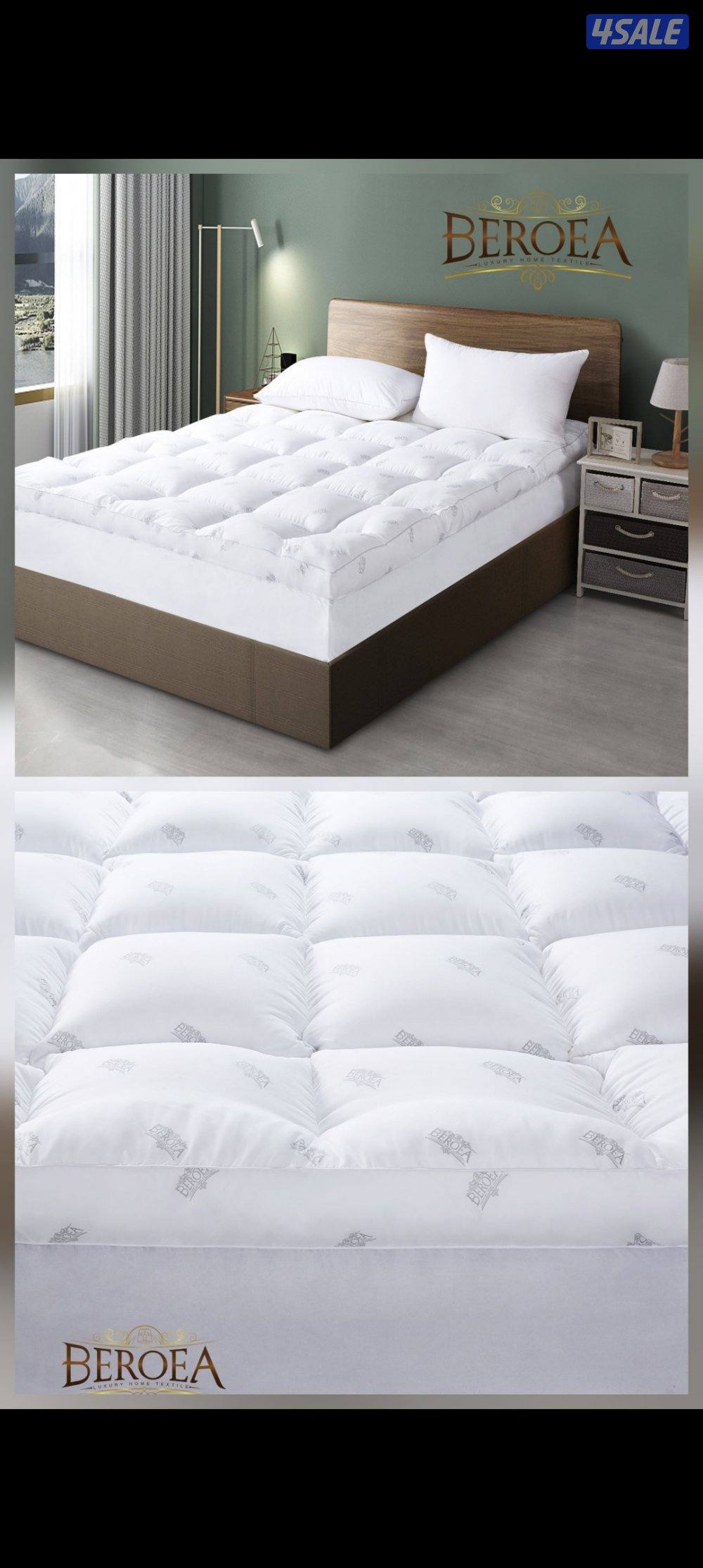 السعر حسب المقاس أسعارنا تنافس الجميع لدينا طبي وأسبرنج2