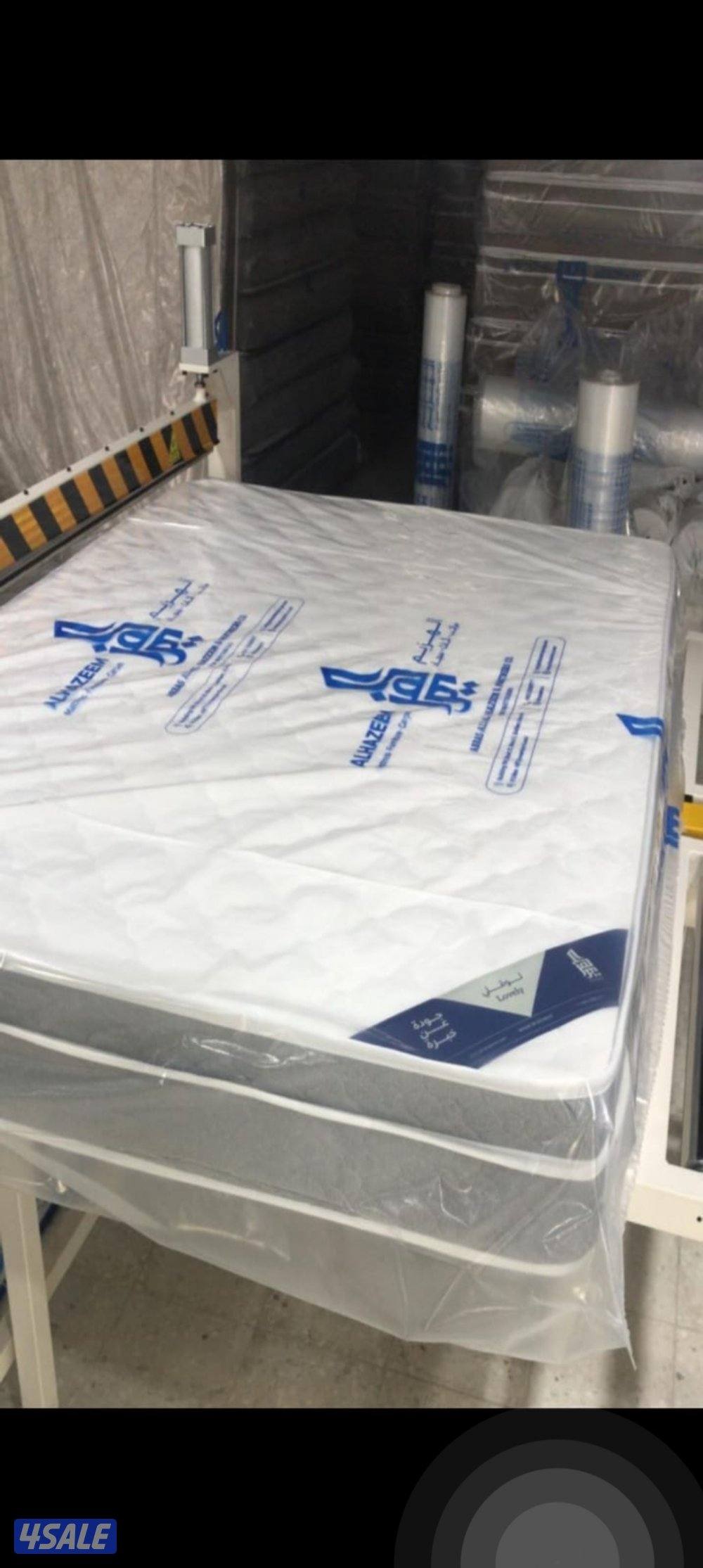 السعر حسب المقاس أسعارنا تنافس الجميع لدينا طبي وأسبرنج3