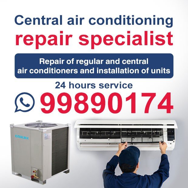 اعجاز / مشترك بحث0