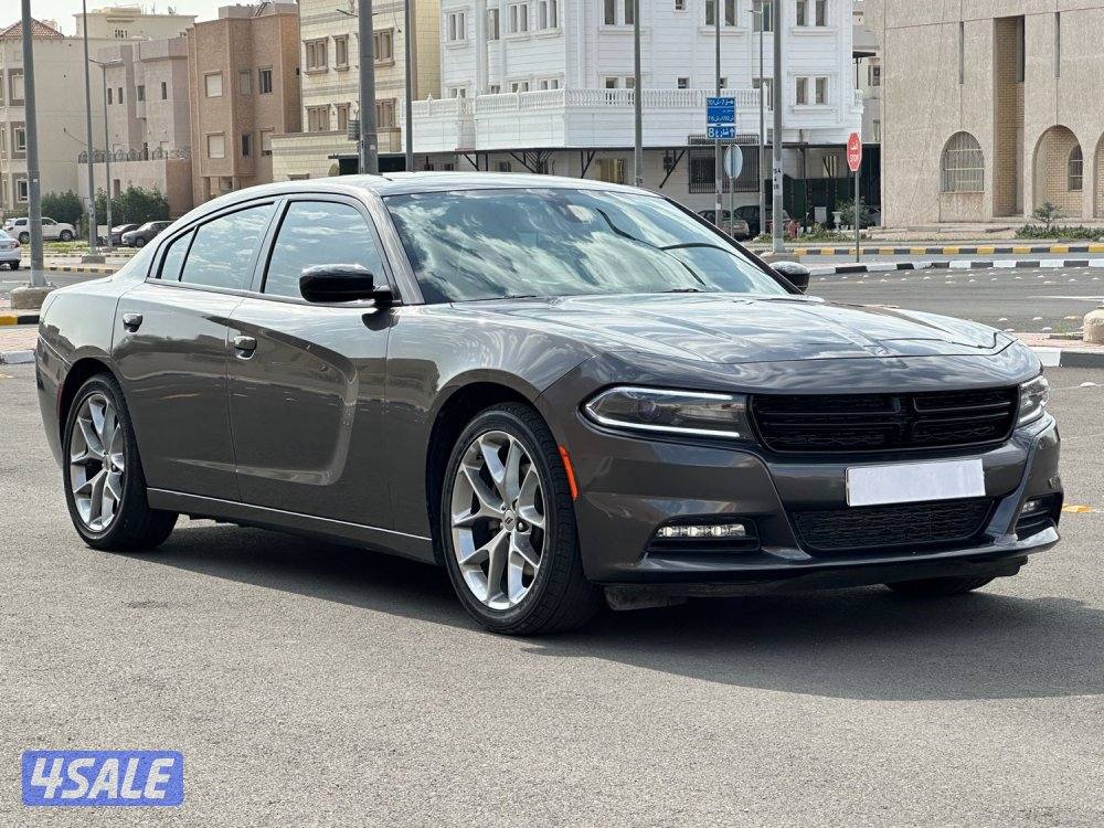 ماشيه ٣٣ الف  - SXT +1