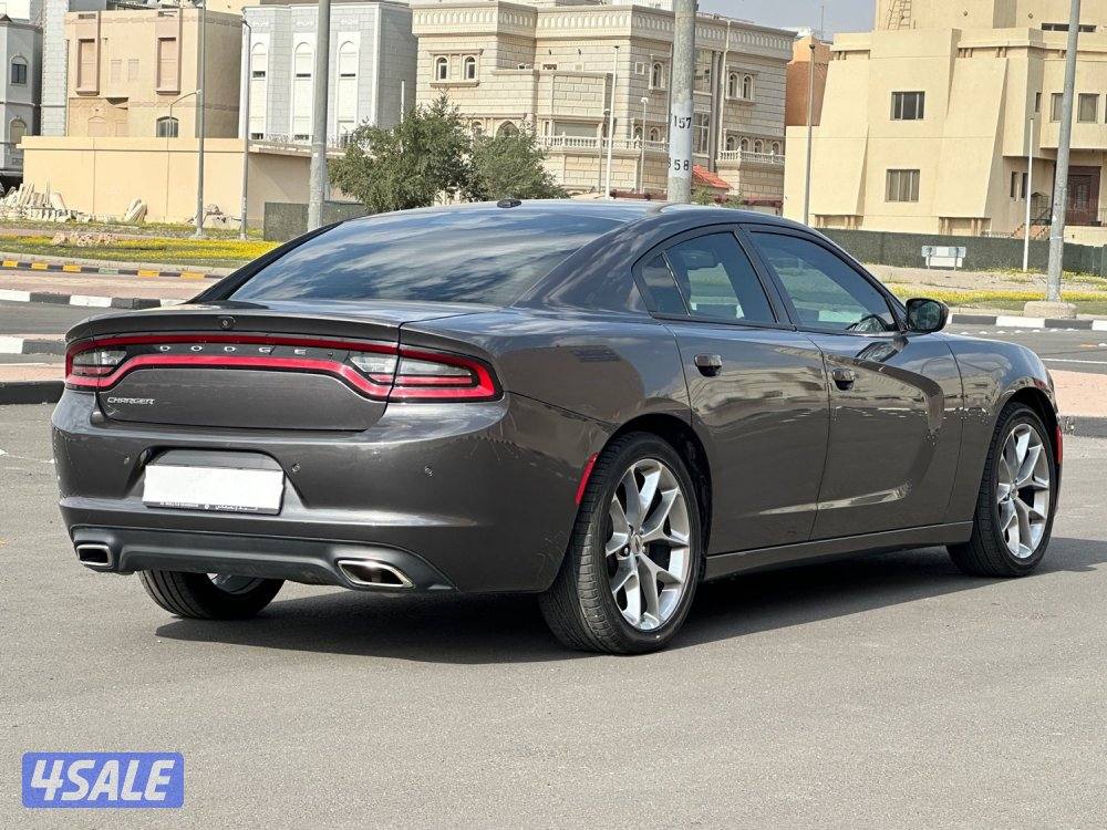 ماشيه ٣٣ الف  - SXT +2