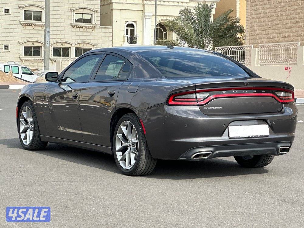 ماشيه ٣٣ الف  - SXT +3