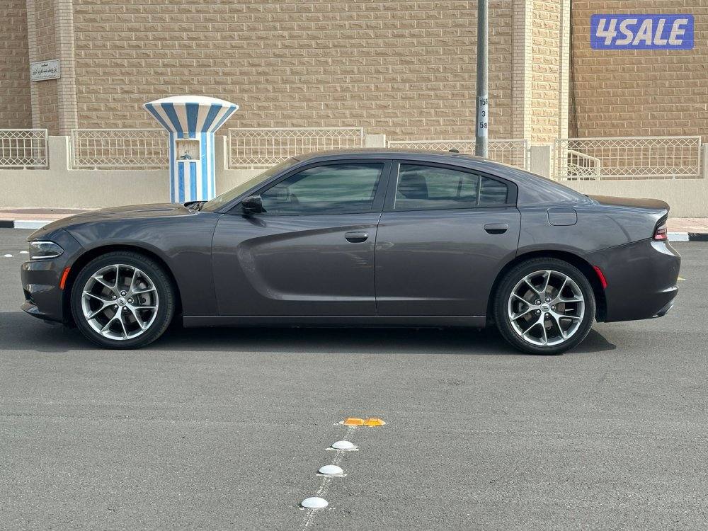 ماشيه ٣٣ الف  - SXT +5