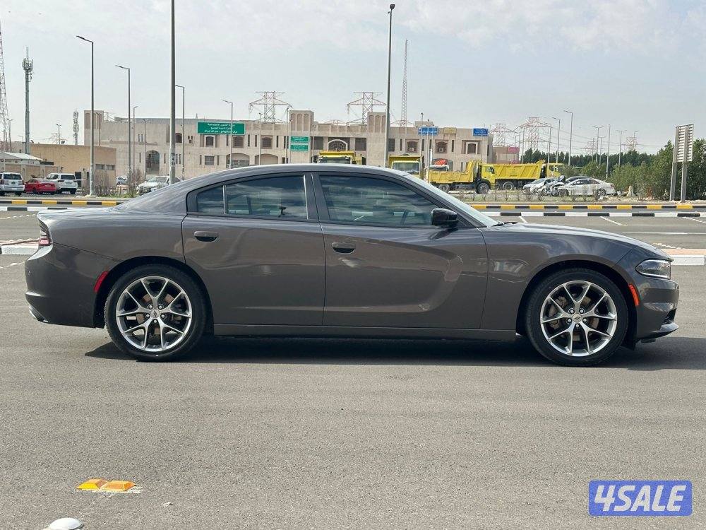 ماشيه ٣٣ الف  - SXT +4