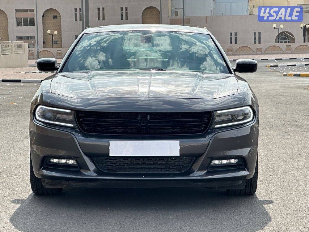 ماشيه ٣٣ الف  - SXT +6