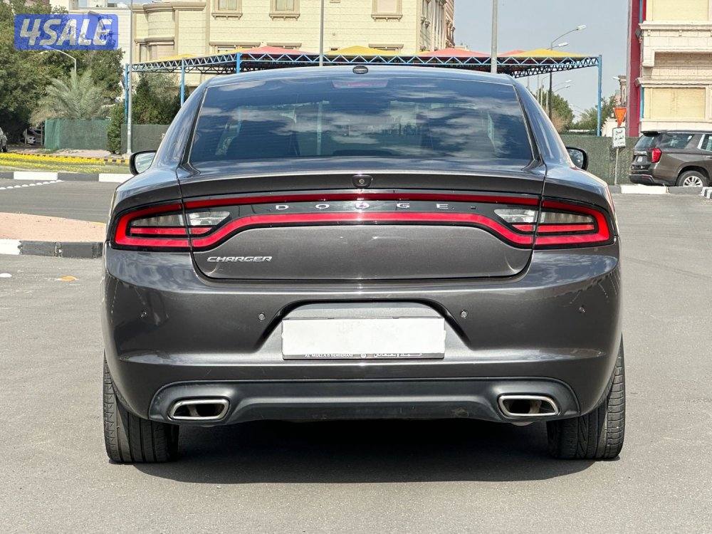 ماشيه ٣٣ الف  - SXT +7