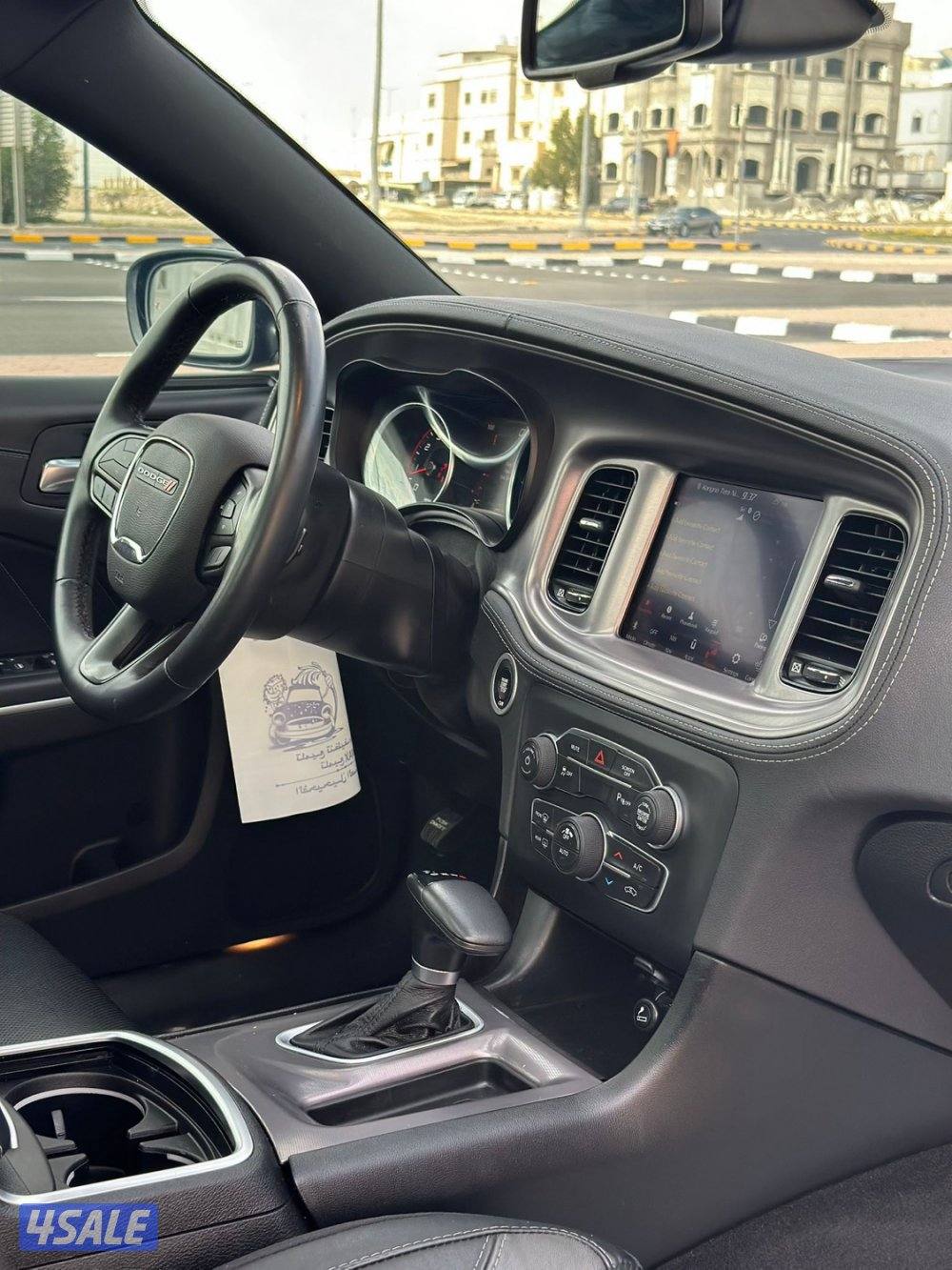 ماشيه ٣٣ الف  - SXT +8