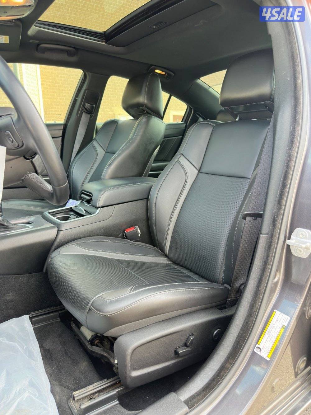 ماشيه ٣٣ الف  - SXT +9