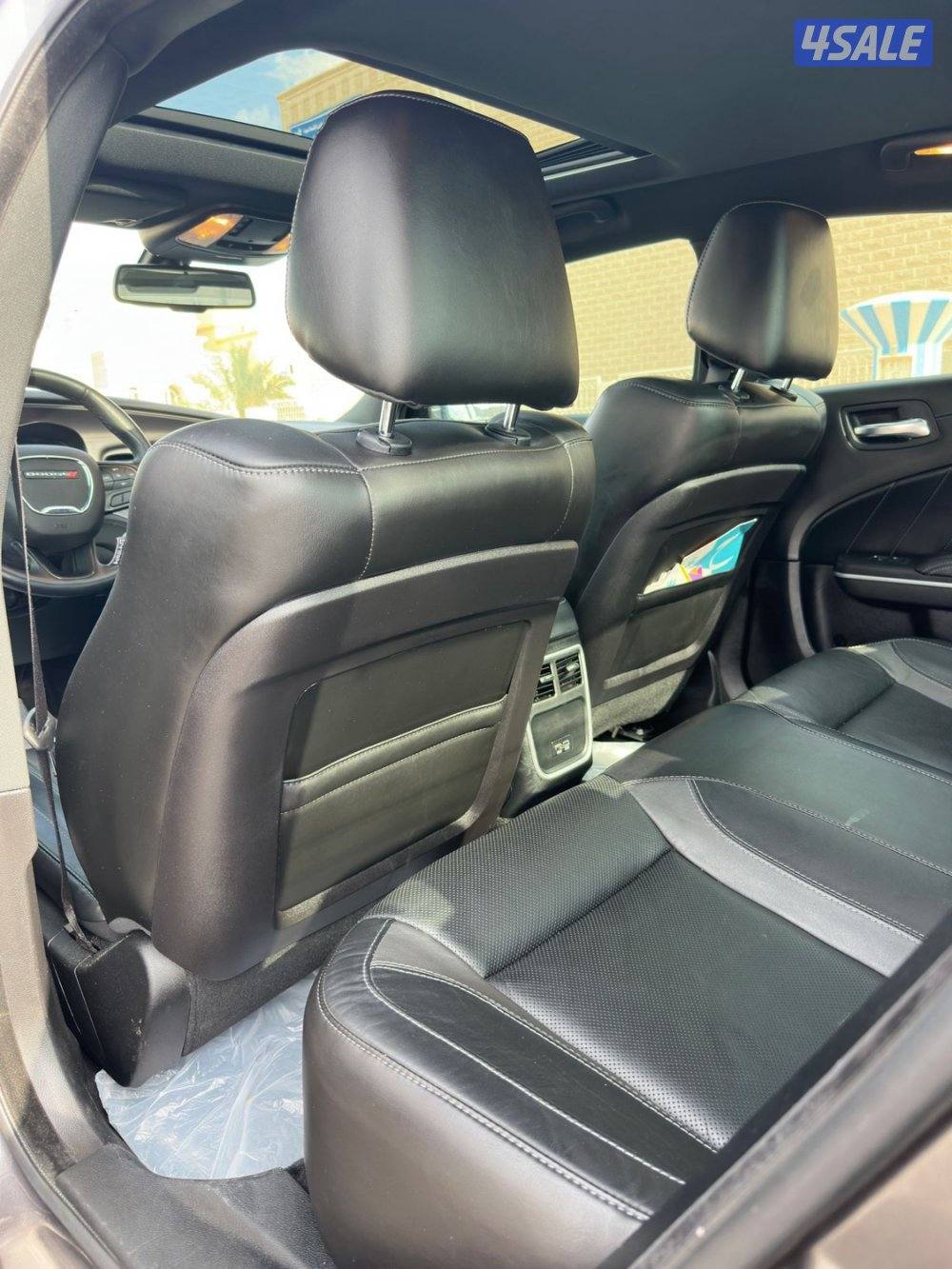 ماشيه ٣٣ الف  - SXT +11