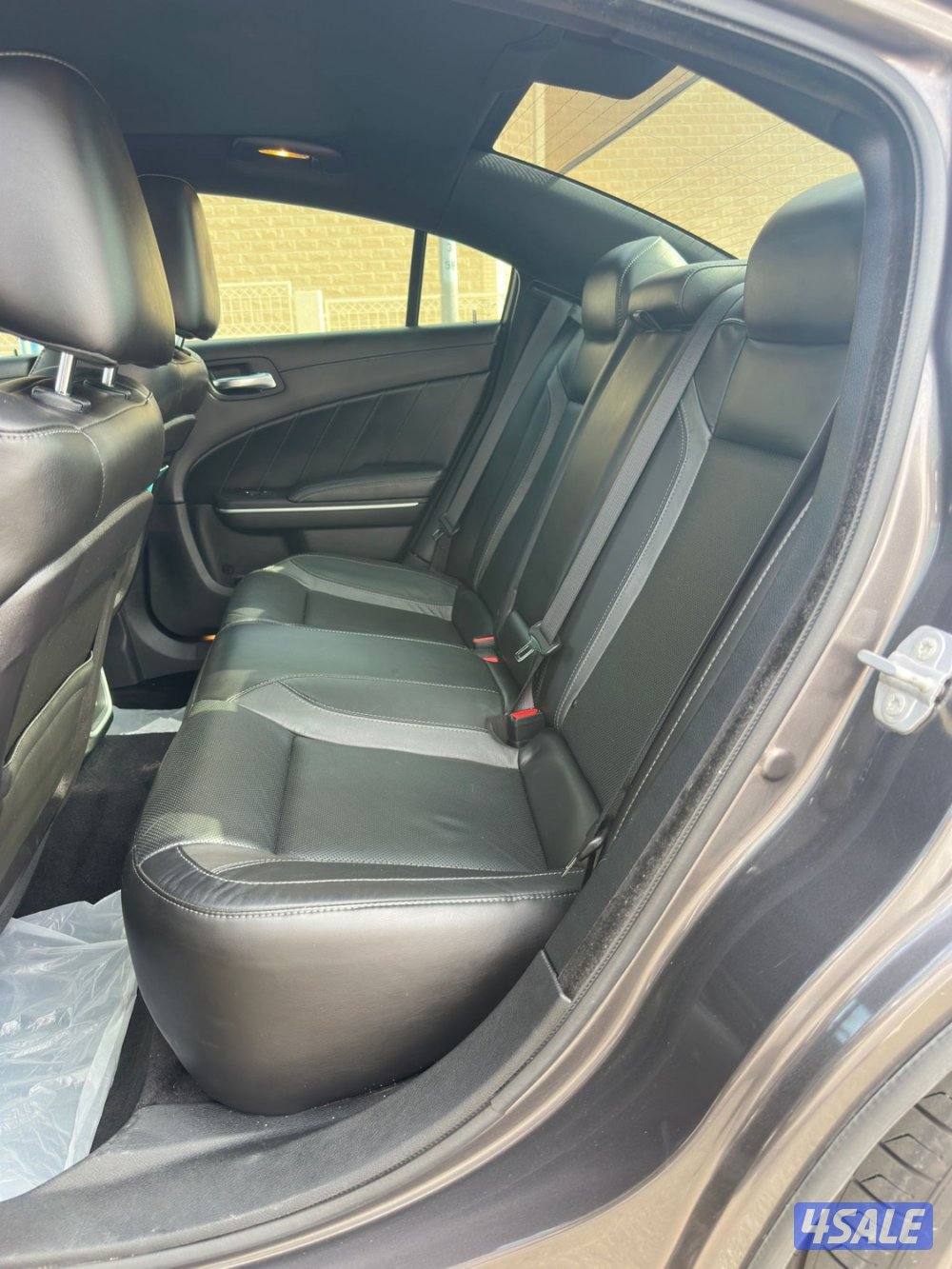 ماشيه ٣٣ الف  - SXT +13