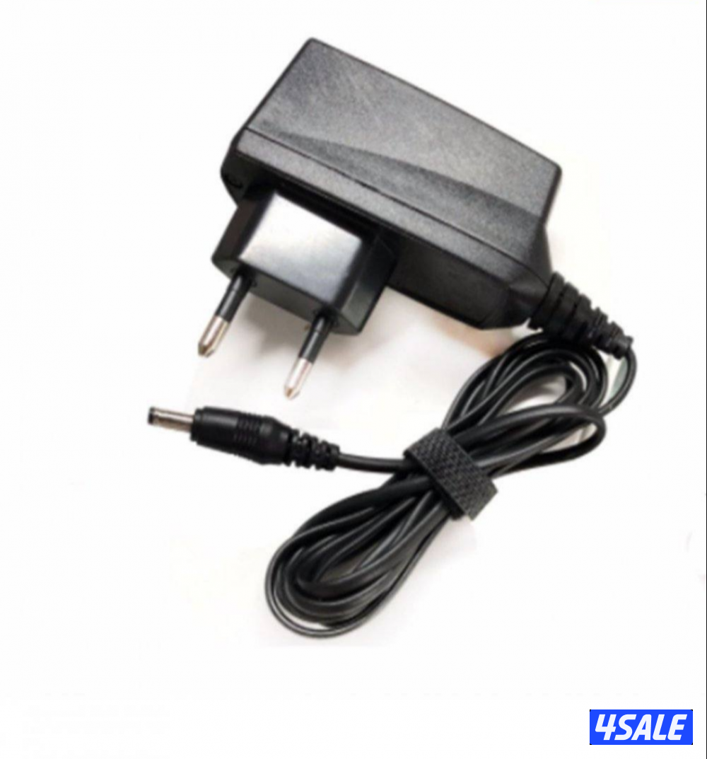 شاحن نوكيا0