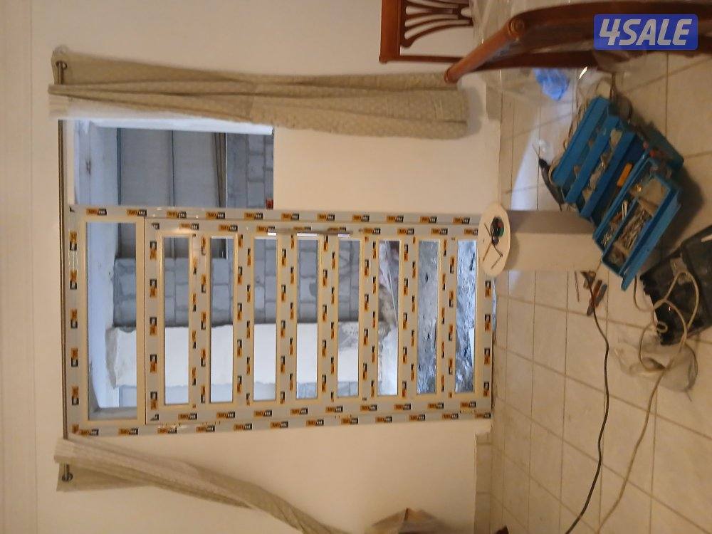 بناء هدم مساح سجما توسيعات ملاحق بناء غرف1