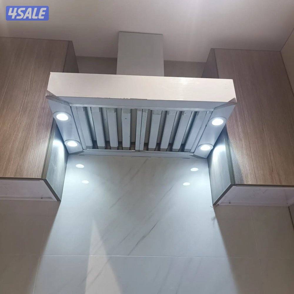 بناء هدم مساح سجما توسيعات ملاحق بناء غرف2