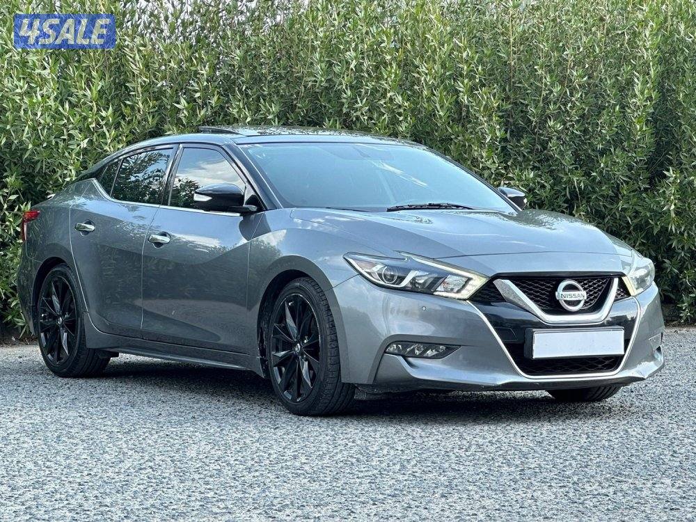 SR - مالك ثاني1