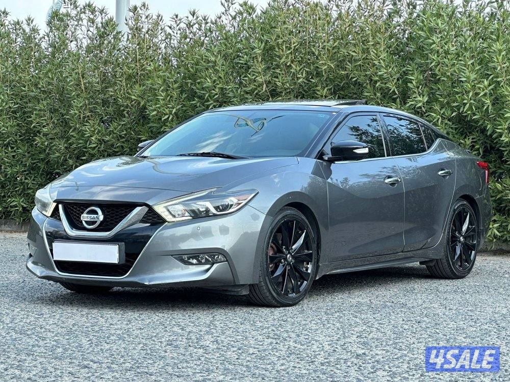 SR - مالك ثاني0