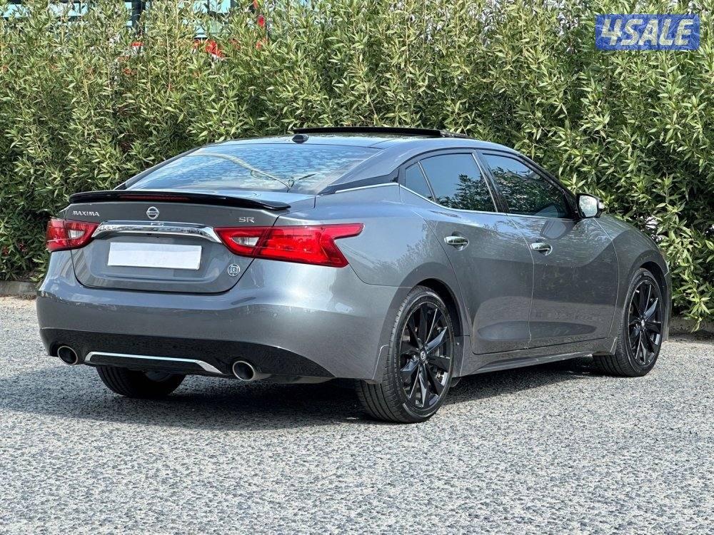 SR - مالك ثاني2