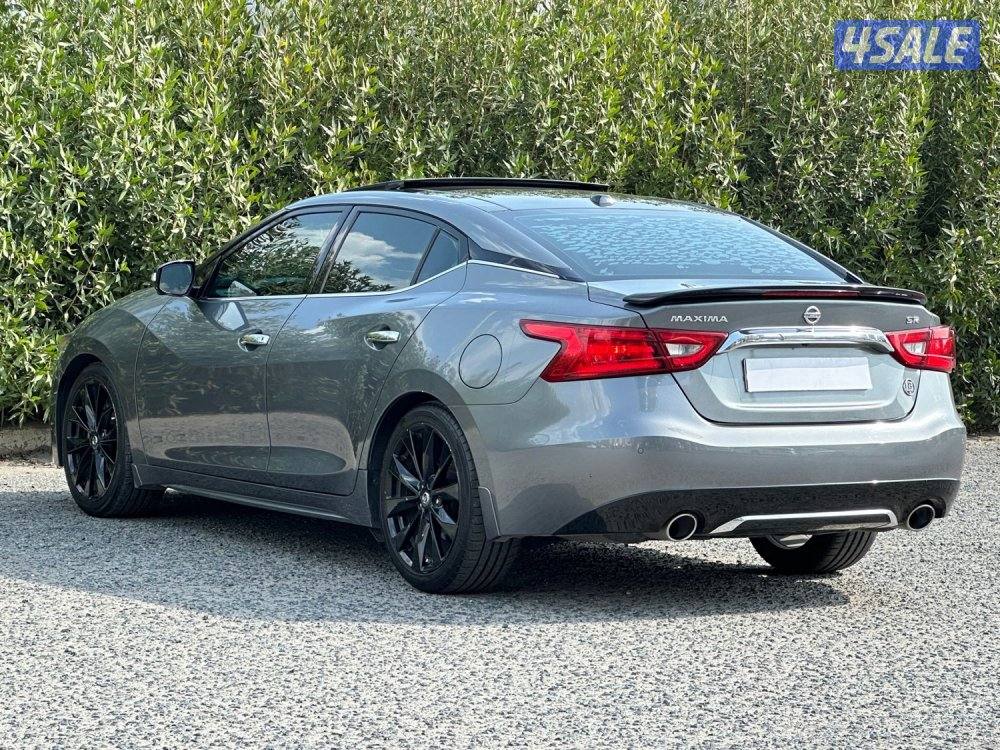 SR - مالك ثاني3