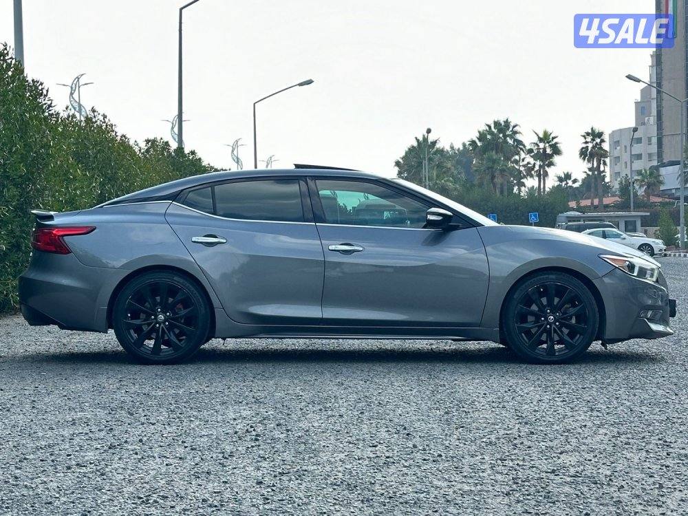 SR - مالك ثاني5